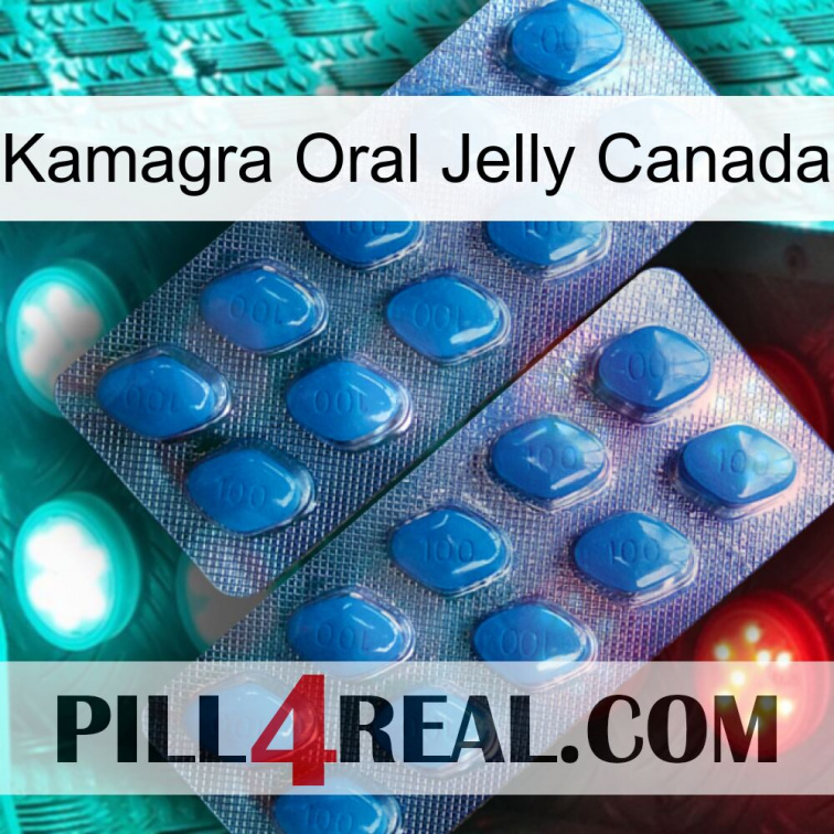 Kamagra Oral Jelly Canada viagra2